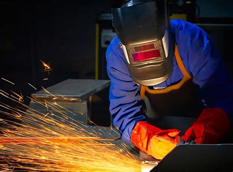 sheet metal welding job in san jose|116 welding Jobs in San Jose, CA, October 2024 .